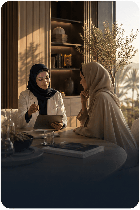 النهج التكاملي
